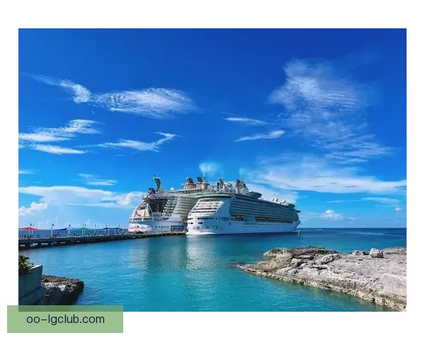 2026世界杯温哥华将通过游轮提供临时住宿服务解决住宿问题