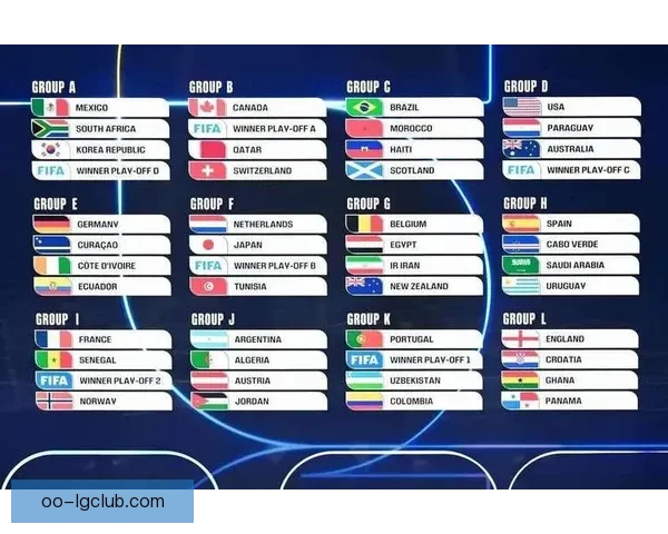 2026年世界杯官方发布全新比赛用球命名揭晓 全新设计引发球迷热议