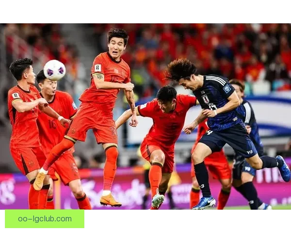 Goodwin亚洲杯14决赛凌空精彩破门助球队夺关键优势